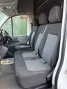 USED 2022 71 VOLKSWAGEN CRAFTER VOLKSWAGEN CRAFTER 2.0TDI 140 MWB HIGH ROOF EURO 6 ***VAT INCLUDED*** 