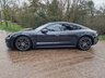 USED 2022 72 PORSCHE TAYCAN Performance Plus 93.4kWh Saloon 4dr Electric Auto RWD (11kW Charger) (476 ps) 8.9% APR FINANCE RATES