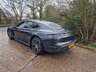USED 2022 72 PORSCHE TAYCAN Performance Plus 93.4kWh Saloon 4dr Electric Auto RWD (11kW Charger) (476 ps) 8.9% APR FINANCE RATES