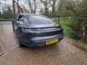 USED 2022 72 PORSCHE TAYCAN Performance Plus 93.4kWh Saloon 4dr Electric Auto RWD (11kW Charger) (476 ps) 8.9% APR FINANCE RATES