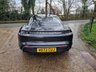USED 2022 72 PORSCHE TAYCAN Performance Plus 93.4kWh Saloon 4dr Electric Auto RWD (11kW Charger) (476 ps) 8.9% APR FINANCE RATES