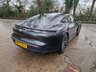 USED 2022 72 PORSCHE TAYCAN Performance Plus 93.4kWh Saloon 4dr Electric Auto RWD (11kW Charger) (476 ps) 8.9% APR FINANCE RATES