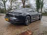 USED 2022 72 PORSCHE TAYCAN Performance Plus 93.4kWh Saloon 4dr Electric Auto RWD (11kW Charger) (476 ps) 8.9% APR FINANCE RATES