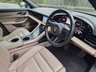 USED 2022 72 PORSCHE TAYCAN Performance Plus 93.4kWh Saloon 4dr Electric Auto RWD (11kW Charger) (476 ps) 8.9% APR FINANCE RATES
