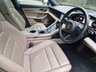 USED 2022 72 PORSCHE TAYCAN Performance Plus 93.4kWh Saloon 4dr Electric Auto RWD (11kW Charger) (476 ps) 8.9% APR FINANCE RATES