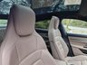 USED 2022 72 PORSCHE TAYCAN Performance Plus 93.4kWh Saloon 4dr Electric Auto RWD (11kW Charger) (476 ps) 8.9% APR FINANCE RATES
