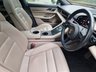 USED 2022 72 PORSCHE TAYCAN Performance Plus 93.4kWh Saloon 4dr Electric Auto RWD (11kW Charger) (476 ps) 8.9% APR FINANCE RATES