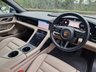 USED 2022 72 PORSCHE TAYCAN Performance Plus 93.4kWh Saloon 4dr Electric Auto RWD (11kW Charger) (476 ps) 8.9% APR FINANCE RATES