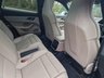 USED 2022 72 PORSCHE TAYCAN Performance Plus 93.4kWh Saloon 4dr Electric Auto RWD (11kW Charger) (476 ps) 8.9% APR FINANCE RATES