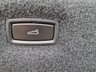 USED 2022 72 PORSCHE TAYCAN Performance Plus 93.4kWh Saloon 4dr Electric Auto RWD (11kW Charger) (476 ps) 8.9% APR FINANCE RATES