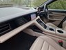 USED 2022 72 PORSCHE TAYCAN Performance Plus 93.4kWh Saloon 4dr Electric Auto RWD (11kW Charger) (476 ps) 8.9% APR FINANCE RATES