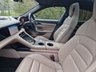 USED 2022 72 PORSCHE TAYCAN Performance Plus 93.4kWh Saloon 4dr Electric Auto RWD (11kW Charger) (476 ps) 8.9% APR FINANCE RATES