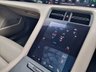 USED 2022 72 PORSCHE TAYCAN Performance Plus 93.4kWh Saloon 4dr Electric Auto RWD (11kW Charger) (476 ps) 8.9% APR FINANCE RATES