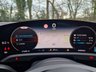 USED 2022 72 PORSCHE TAYCAN Performance Plus 93.4kWh Saloon 4dr Electric Auto RWD (11kW Charger) (476 ps) 8.9% APR FINANCE RATES