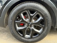 USED 2016 16 KIA SORENTO 2.2 CRDi KX-4 SUV 5dr Diesel Auto AWD Euro 6 (197 bhp) 