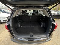 USED 2016 16 KIA SORENTO 2.2 CRDi KX-4 SUV 5dr Diesel Auto AWD Euro 6 (197 bhp) 