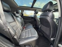 USED 2016 16 KIA SORENTO 2.2 CRDi KX-4 SUV 5dr Diesel Auto AWD Euro 6 (197 bhp) 
