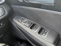 USED 2016 16 KIA SORENTO 2.2 CRDi KX-4 SUV 5dr Diesel Auto AWD Euro 6 (197 bhp) 
