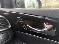 USED 2016 16 KIA SORENTO 2.2 CRDi KX-4 SUV 5dr Diesel Auto AWD Euro 6 (197 bhp) 