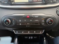 USED 2016 16 KIA SORENTO 2.2 CRDi KX-4 SUV 5dr Diesel Auto AWD Euro 6 (197 bhp) 