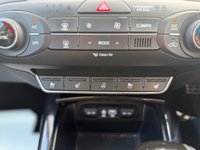 USED 2016 16 KIA SORENTO 2.2 CRDi KX-4 SUV 5dr Diesel Auto AWD Euro 6 (197 bhp) 