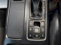 USED 2016 16 KIA SORENTO 2.2 CRDi KX-4 SUV 5dr Diesel Auto AWD Euro 6 (197 bhp) 