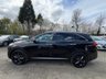 USED 2016 16 KIA SORENTO 2.2 CRDi KX-4 SUV 5dr Diesel Auto AWD Euro 6 (197 bhp) 