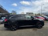 USED 2016 16 KIA SORENTO 2.2 CRDi KX-4 SUV 5dr Diesel Auto AWD Euro 6 (197 bhp) 