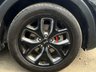 USED 2016 16 KIA SORENTO 2.2 CRDi KX-4 SUV 5dr Diesel Auto AWD Euro 6 (197 bhp) 