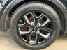USED 2016 16 KIA SORENTO 2.2 CRDi KX-4 SUV 5dr Diesel Auto AWD Euro 6 (197 bhp) 