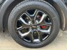 USED 2016 16 KIA SORENTO 2.2 CRDi KX-4 SUV 5dr Diesel Auto AWD Euro 6 (197 bhp) 