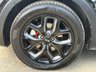 USED 2016 16 KIA SORENTO 2.2 CRDi KX-4 SUV 5dr Diesel Auto AWD Euro 6 (197 bhp) 