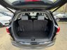 USED 2016 16 KIA SORENTO 2.2 CRDi KX-4 SUV 5dr Diesel Auto AWD Euro 6 (197 bhp) 