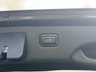 USED 2016 16 KIA SORENTO 2.2 CRDi KX-4 SUV 5dr Diesel Auto AWD Euro 6 (197 bhp) 
