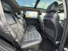 USED 2016 16 KIA SORENTO 2.2 CRDi KX-4 SUV 5dr Diesel Auto AWD Euro 6 (197 bhp) 