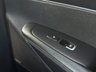 USED 2016 16 KIA SORENTO 2.2 CRDi KX-4 SUV 5dr Diesel Auto AWD Euro 6 (197 bhp) 