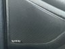 USED 2016 16 KIA SORENTO 2.2 CRDi KX-4 SUV 5dr Diesel Auto AWD Euro 6 (197 bhp) 