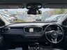 USED 2016 16 KIA SORENTO 2.2 CRDi KX-4 SUV 5dr Diesel Auto AWD Euro 6 (197 bhp) 