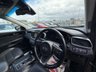 USED 2016 16 KIA SORENTO 2.2 CRDi KX-4 SUV 5dr Diesel Auto AWD Euro 6 (197 bhp) 