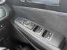 USED 2016 16 KIA SORENTO 2.2 CRDi KX-4 SUV 5dr Diesel Auto AWD Euro 6 (197 bhp) 