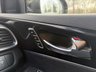 USED 2016 16 KIA SORENTO 2.2 CRDi KX-4 SUV 5dr Diesel Auto AWD Euro 6 (197 bhp) 