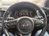 USED 2016 16 KIA SORENTO 2.2 CRDi KX-4 SUV 5dr Diesel Auto AWD Euro 6 (197 bhp) 