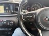 USED 2016 16 KIA SORENTO 2.2 CRDi KX-4 SUV 5dr Diesel Auto AWD Euro 6 (197 bhp) 