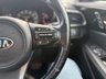 USED 2016 16 KIA SORENTO 2.2 CRDi KX-4 SUV 5dr Diesel Auto AWD Euro 6 (197 bhp) 