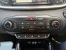 USED 2016 16 KIA SORENTO 2.2 CRDi KX-4 SUV 5dr Diesel Auto AWD Euro 6 (197 bhp) 