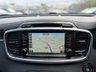 USED 2016 16 KIA SORENTO 2.2 CRDi KX-4 SUV 5dr Diesel Auto AWD Euro 6 (197 bhp) 