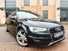 USED 2013 63 AUDI A3 1.4 TFSI S line Sportback 5dr Petrol Manual Euro 5 (s/s) (122 ps) HEATED SEATS+PARKING SENSORS!