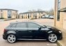 USED 2013 63 AUDI A3 1.4 TFSI S line Sportback 5dr Petrol Manual Euro 5 (s/s) (122 ps) HEATED SEATS+PARKING SENSORS!