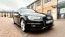 USED 2013 63 AUDI A3 1.4 TFSI S line Sportback 5dr Petrol Manual Euro 5 (s/s) (122 ps) HEATED SEATS+PARKING SENSORS!
