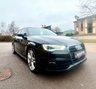 USED 2013 63 AUDI A3 1.4 TFSI S line Sportback 5dr Petrol Manual Euro 5 (s/s) (122 ps) HEATED SEATS+PARKING SENSORS!